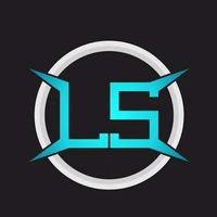 lanez_shippuden