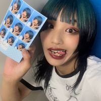 tanapom_ago
