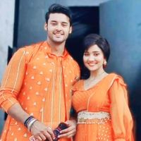 meena.and.malak