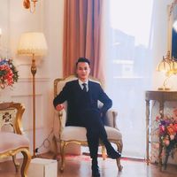 âm thanh gốc - 『MONKEYتMUSIC♪
