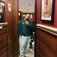 original sound - mostafa.mohammad153