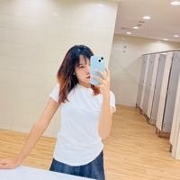 misajinhtaw701