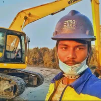 original sound - awais.saudi.drive