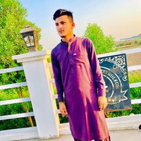 ahmed_qureshi123