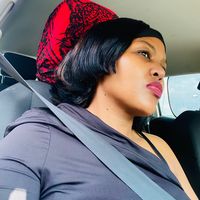 royal_highness27