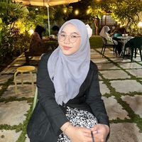 nyebuciin