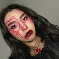 Pero tú eres la única excepción