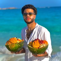 youssefahmah242