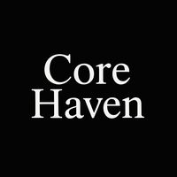 original sound - Core Haven