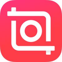inshotapp.official