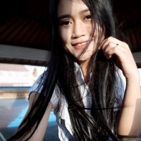 lestarishop96