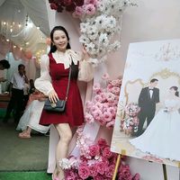 nhạc nền - Nguyễn Thế sang.1991