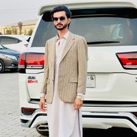 ch_shani_555