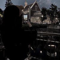オリジナル楽曲 - hiramu𓂃𓈒𓏸