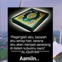 suara asli - Nandar56796