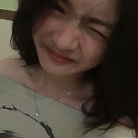 natural138