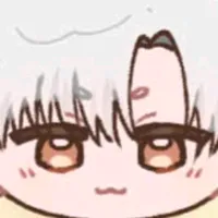 Dùng sound này đê