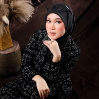 damiaofficial5
