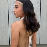 shaylaherrera___111