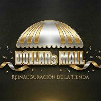sonido original - Dollar's Mall Pérez Zeledón