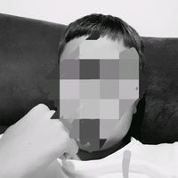 soda_boys