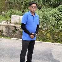 kajirambaiju
