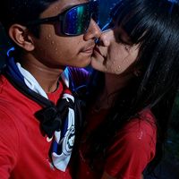 tu_loquita_2010