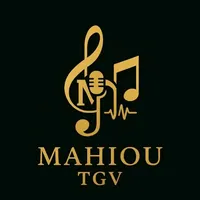 cheb rami 2025 ya galbi ghir g3od pause