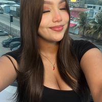 dalianny_3