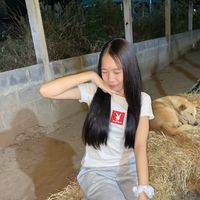 เสียงต้นฉบับ - หยก🧚🏻‍♀️