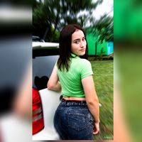 natalia.barboza93