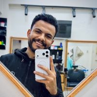 m.fat7y_