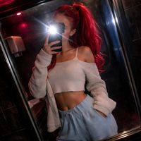 nihada_19