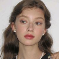 la.vogue1
