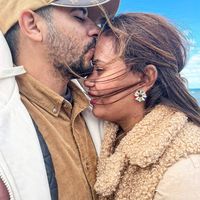 oumayma.ramroum.yahia