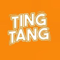 original sound - Ting Ting Tang Tang