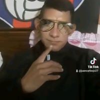 juancarlosjc27