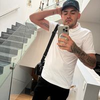 carloshernande230