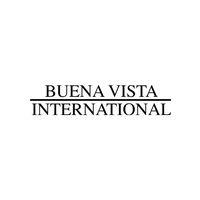 original sound - Buena Vista International LA