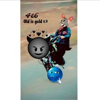 swat.7t.lover