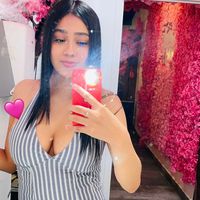 chnl_mrtnz13