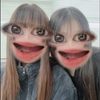 hina_chamu09
