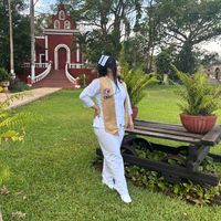 _mishelhernandez