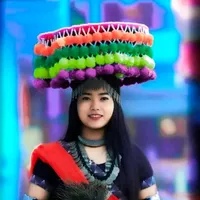 original sound - princessmanbi