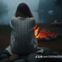 suara asli - clarisaumar