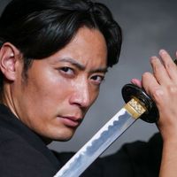 samuraiactor_keita