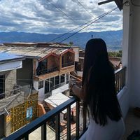 angie.salas12