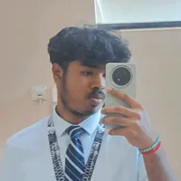 original sound - keecreation