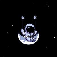 user.devuelta.529