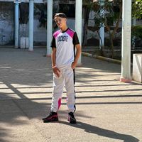 son original